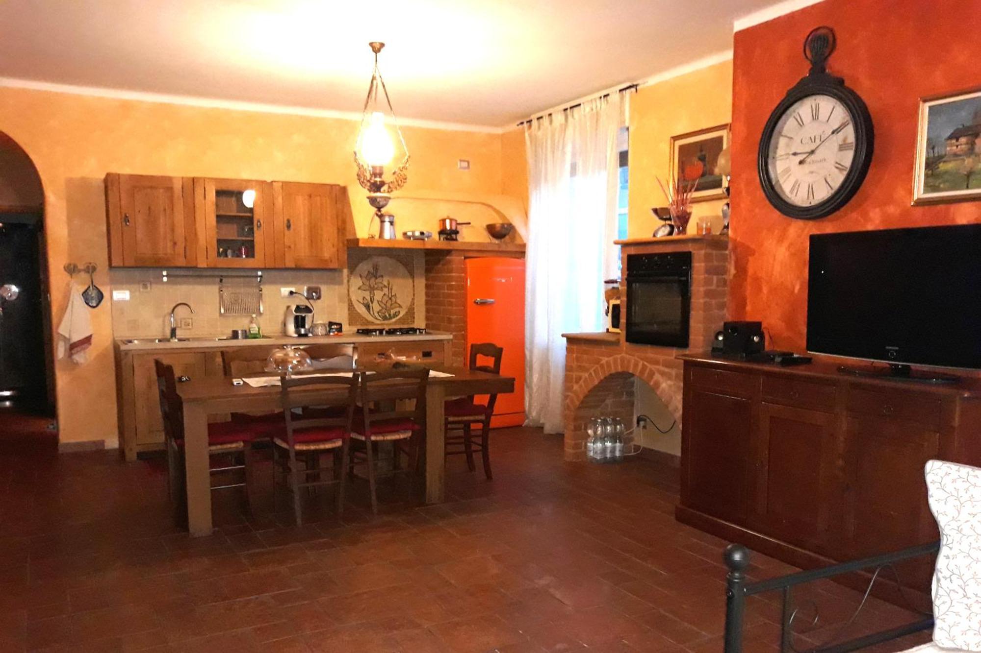 La Locanda Dell'Artista Turin Exterior foto